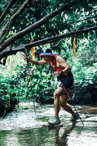 BIB: 
                            <button type="button" onclick="openModal(25403364)" class="btn btn-primary btn-sm float-right btn-popup" data-toggle="modal" data-target=".modal-high-quality">
                        <i class="fas fa-shopping-cart"></i> Add to Cart
                    </button>
                                            <button type="button" onclick="isThisMe(25403364, true)" class="btn btn-success btn-sm float-right btn-popup btn-isme hidden" data-toggle="tooltip" data-placement="bottom" title="นี่คือรูปของคุณใช่ไหม คลิกที่นี่เพื่อเอาเข้าอัลบั้ม">
                        <i class="fas fa-plus"></i> Add to album
                    </button>
                    <button type="button" onclick="isThisMe(25403364, false)" class="btn btn-warning btn-sm float-right btn-popup btn-isnotme hidden">
                        <i class="fas fa-ban"></i> Remove from album
                    </button>